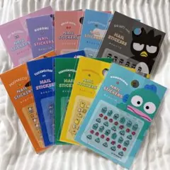 メル33803様 リクエスト 2点 まとめ商品