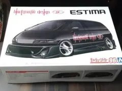 2025年最新】ギャルソンドラッグcの人気アイテム - メルカリ