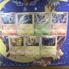 2026年最新】ポケモンカードゲームの人気アイテム - メルカリ