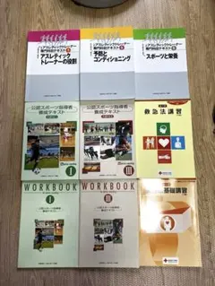 裁断済】運動療法その前に!運動器の臨床解剖アトラス 医学書院 自炊用