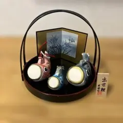 Item thumbnail for item 0e28115b-5e73-4e6a-bd91-81ff538c11ba