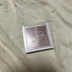 B IDOL ビーアイドル THE アイパレ 03 秘密のオレンジ