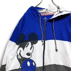 2025年最新】ptp パーカーの人気アイテム - メルカリ