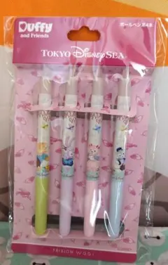 2025年最新】ウィッシングウィングスの人気アイテム - メルカリ