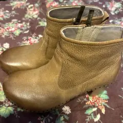 dansko ダンスコ サイドゴアブーツ 38のサムネイル