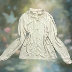 Item thumbnail for item 13e6c040-77ba-4693-842b-0d789449d737