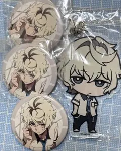 2026年最新】きずないーばーの人気アイテム - メルカリ