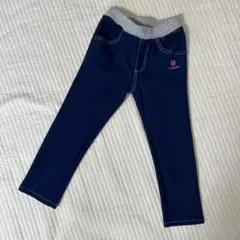 kladskap 長ズボン