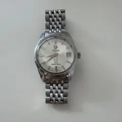 RADO Golden Horse 自動巻き メンズ腕時計のサムネイル