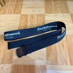 2026年最新】gosha rubchinskiy ベルトの人気アイテム - メルカリ