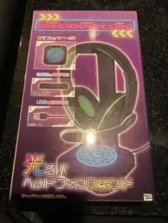 Item thumbnail for item b3c1e4b0-f436-4f56-bde5-88d0f46c30b3