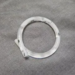 Item thumbnail for item 5e4f829a-2d85-4b97-ad48-548b0c6eb727