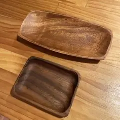 Item thumbnail for item ab4fa873-f421-4d61-ab12-61502ffb9613