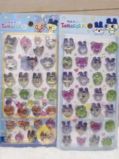 みさ様 リクエスト 2点 まとめ商品