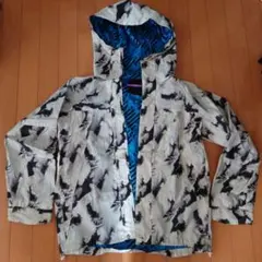 2025年最新】swagger（スワッガー）の人気アイテム - メルカリ