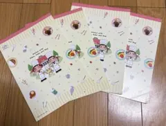 Item thumbnail for item e1bc0ea1-e14f-404f-81ec-76b2fc7b2fcc