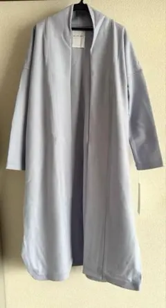 スーヒライ si hirai