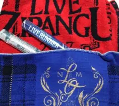 2026年最新】水樹奈々 タオルの人気アイテム - メルカリ