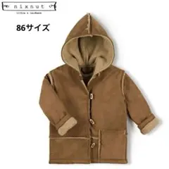 Item thumbnail for item 26af9942-f320-4cca-853b-b843a0e7e11c