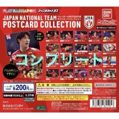 MLB™ クリアファイルコレクション 全12種コンプリートセット - メルカリ