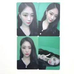 2026年最新】loona ヒョンジンの人気アイテム - メルカリ