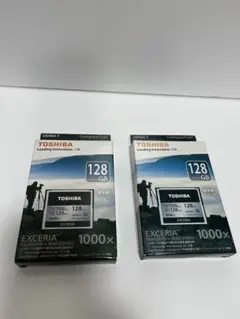 TOSHIBA ネオハロクール JD110V85WNE-D 100W、8個 - メルカリ