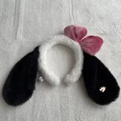 Item thumbnail for item 271b5698-2f2b-4595-bf58-fee84abfd959