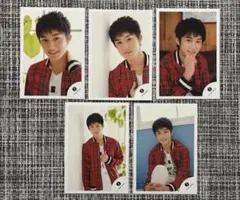 すずめ(プロフィール必読)様 リクエスト 5点 まとめ商品