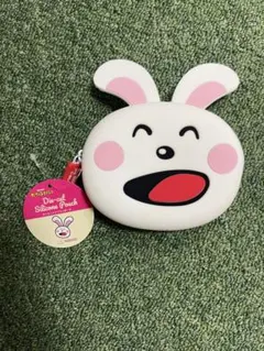 Item thumbnail for item 52e9b2b5-8407-4d14-9bcb-fbe438861767