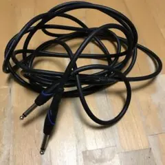 monster cable sp1000 モンスターケーブル 1.8m 最上位② - メルカリ