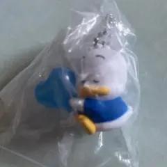 あひるのペックル カラーコレクションチャーム