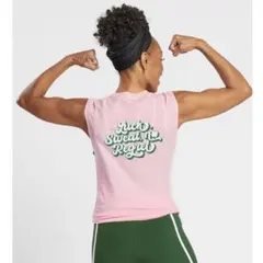 2026年最新】ジャザサイズ タンクトップの人気アイテム - メルカリ