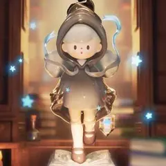 MOLINTA モリンタ CHASING LIGHT Starburst