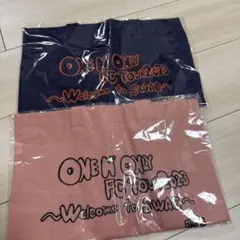 2026年最新】one n' only バッグの人気アイテム - メルカリ