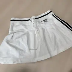 Item thumbnail for item d1e4c56a-a3a0-410b-81e6-f6f8daa5eae4