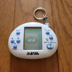 2026年最新】カラーぷよりんの人気アイテム - メルカリ