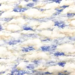 コタロー様専用