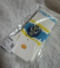 Item thumbnail for item b92553aa-533f-4dc0-b581-9da502a9865f