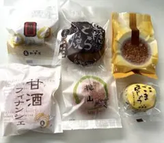 Item thumbnail for item b4916cf1-5c4e-4bcf-ab57-6c396f12f823