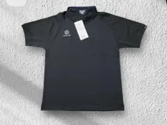 Item thumbnail for item a1df3f3d-d632-4ff4-8395-a8ad89f9d26a