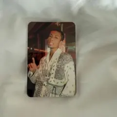 JIMMY PSYCHICFEVERFIRSTEUROPEFANMEETTOUR