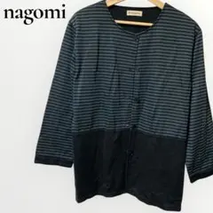 Item thumbnail for item cb2d501f-940f-47a2-a494-b3b9ba67ad75