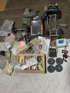 Item thumbnail for item 42737c58-a969-4be8-97ac-6f109b863d41