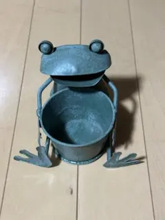 ニコニコさま専用 センペルビウム - メルカリ