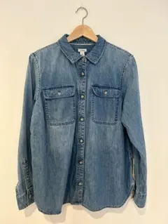 Item thumbnail for item 2c0b184c-fb0a-43cf-8d06-b68a574c71cc