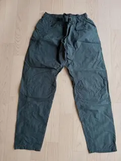 たあー様 リクエスト 2点 まとめ商品