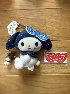 Hey! Say! JUMP 伊野尾慧 ぬいぐるみ 着せ替え 30cm Hey! Say! JUMP 伊野尾慧 ぬいぐるみ 着せ替え 30cmの通販 by