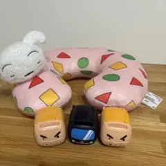 Item thumbnail for item b1a543af-c63b-4bdf-ad1b-ff2fb411616c