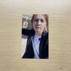 ま様 リクエスト 3点 まとめ商品