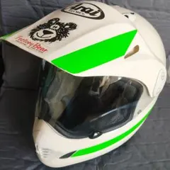 2025年最新】アライツアークロスの人気アイテム - メルカリ